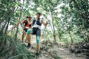 BIB: 
                            <button type="button" onclick="openModal(25984620)" class="btn btn-primary btn-sm float-right btn-popup" data-toggle="modal" data-target=".modal-high-quality">
                        <i class="fas fa-shopping-cart"></i> Add to Cart
                    </button>
                                            <button type="button" onclick="isThisMe(25984620, true)" class="btn btn-success btn-sm float-right btn-popup btn-isme hidden" data-toggle="tooltip" data-placement="bottom" title="นี่คือรูปของคุณใช่ไหม คลิกที่นี่เพื่อเอาเข้าอัลบั้ม">
                        <i class="fas fa-plus"></i> Add to album
                    </button>
                    <button type="button" onclick="isThisMe(25984620, false)" class="btn btn-warning btn-sm float-right btn-popup btn-isnotme hidden">
                        <i class="fas fa-ban"></i> Remove from album
                    </button>